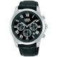 часовник,часовници,lorus,watches,rt341lx9,42mm,10atm,quartz,analogical,watch,silver,(black,black,mineral)