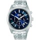 часовник,часовници,lorus,watches,rt395kx9,42mm,10atm,quartz,analogical,watch,silver,(silver,blue,mineral)