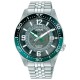 часовник,часовници,lorus,watches,ru419ax9,42mm,10atm,quartz,analogical,watch,silver,(silver,grey,mineral)