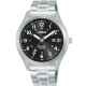 часовник,часовници,lorus,watches,rx385ax9,40mm,quartz,analogical,watch,silver,(silver,black,mineral)