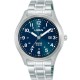 часовник,часовници,lorus,watches,rx387ax9,40mm,quartz,analogical,watch,silver,(silver,blue,mineral)
