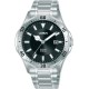 часовник,часовници,lorus,watches,rx395ax9,40mm,quartz,analogical,watch,silver,(silver,black,mineral)