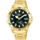 часовник,часовници,lorus,watches,rx398ax9,40mm,quartz,analogical,watch,golden,(gold,black,mineral)