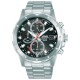 часовник,часовници,lorus,watches,rz601ax9,43mm,10atm,quartz,analogical,watch,silver,(silver,black,mineral)