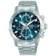 часовник,часовници,lorus,watches,rz603ax9,43mm,10atm,quartz,analogical,watch,silver,(silver,blue,mineral)