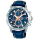 часовник,часовници,lorus,watches,rz611ax9,43mm,10atm,quartz,analogical,watch,blue,(blue,blue,mineral)