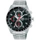 часовник,часовници,lorus,watches,rz615ax9,43mm,10atm,quartz,analogical,watch,silver,(silver,black,mineral)