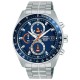 часовник,часовници,lorus,watches,rz617ax9,43mm,10atm,quartz,analogical,watch,silver,(silver,blue,mineral)