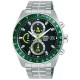 часовник,часовници,lorus,watches,rz619ax9,43mm,10atm,quartz,analogical,watch,silver,(silver,black,mineral)