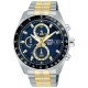 часовник,часовници,lorus,watches,rz621ax9,43mm,10atm,quartz,analogical,watch,silver,(gold,blue,mineral)