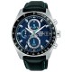 часовник,часовници,lorus,watches,rz623ax9,43mm,10atm,quartz,analogical,watch,silver,(black,blue,mineral)