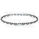 бижутерия,maserati,jm226atz77,bracelet,silver,(silver,black)