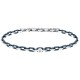 бижутерия,maserati,jm226atz78,bracelet,silver,(silver,blue)