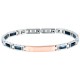 бижутерия,maserati,jm226atz80,bracelet,orange,(rose,gold,blue)