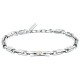 бижутерия,maserati,jm425avd108,bracelet,silver,(silver,gold)