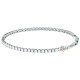 бижутерия,maserati,tennis,bracelet,silver,(silver,gold,white)