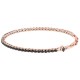 бижутерия,maserati,tennis,bracelet,golden,(silver,rose,gold,black)