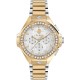 часовник,часовници,philipp,plein,chrono,royal,42mm,5atm,quartz,analogical,woman,watch,golden,(gold,white,mineral)