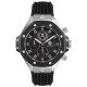 часовник,часовници,philipp,plein,chrono,royal,sport,tech,45mm,5atm,quartz,analogical,watch,silver,(black,black,silver,mineral)