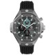 часовник,часовници,philipp,plein,chrono,royal,sport,tech,45mm,5atm,quartz,analogical,watch,silver,(black,grey,mineral)