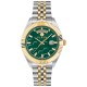 часовник,часовници,philipp,plein,date,superlative,gent,42mm,5atm,quartz,analogical,watch,golden,(silver,gold,green,)