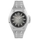часовник,часовници,philipp,plein,extreme,gent,42.50mm,5atm,quartz,analogical,watch,silver,(silver,black,mineral)