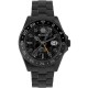 часовник,часовници,philipp,plein,gmt,i,challenger,42mm,10atm,quartz,analogical,watch,silver,(black,black,mineral)