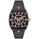 часовник,часовници,philipp,plein,hexagon,phantom,44mm,5atm,quartz,analogical,watch,black,(black,black,mineral)