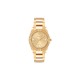 часовник,часовници,philipp,plein,icon,chain,36mm,5atm,quartz,analogical,woman,watch,golden,(gold,gold,mineral)