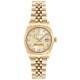 часовник,часовници,philipp,plein,new,date,superlative,28mm,5atm,quartz,analogical,woman,watch,golden,(gold,gold,mineral)