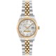 часовник,часовници,philipp,plein,new,date,superlative,28mm,5atm,quartz,analogical,woman,watch,silver,(gold,grey,mineral)