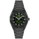 часовник,часовници,philipp,plein,plein,deluxe,44mm,5atm,quartz,analogical,watch,black,(black,black,mineral)