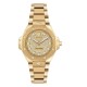 часовник,часовници,philipp,plein,royal,prestige,33mm,5atm,quartz,analogical,woman,watch,golden,(gold,white,mineral)