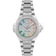 часовник,часовници,philipp,plein,royal,prestige,33mm,5atm,quartz,analogical,woman,watch,silver,(silver,white,mineral)