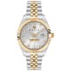 часовник,часовници,philipp,plein,superlative,41mm,5atm,quartz,analogical,watch,golden,(gold,grey,mineral)
