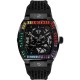 часовник,часовници,philipp,plein,the,skeleton,44mm,5atm,automatic,analogical,watch,black,(black,black,multicolor,mineral)