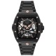 часовник,часовници,philipp,plein,the,skeleton,44mm,5atm,automatic,analogical,watch,silver,(black,black,rose,gold,mineral)