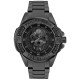 часовник,часовници,philipp,plein,the,skull,44mm,5atm,quartz,analogical,watch,black,(black,black,mineral)