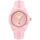часовник,часовници,philipp,plein,sport,fearless,38mm,5atm,quartz,analogical,woman,watch,pink,(pink,pink,mineral)