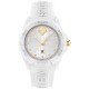 часовник,часовници,philipp,plein,sport,fearless,38mm,5atm,quartz,analogical,woman,watch,white,(white,silver,mineral)