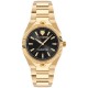 часовник,часовници,philipp,plein,sport,metronaut,36mm,5atm,quartz,analogical,woman,watch,golden,(gold,black,mineral)
