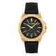 часовник,часовници,philipp,plein,sport,onyx,ultra,42mm,5atm,quartz,analogical,watch,golden,(black,black,gold,mineral)