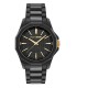 часовник,часовници,philipp,plein,sport,onyx,ultra,42mm,5atm,quartz,analogical,watch,silver,(black,black,mineral)