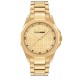 часовник,часовници,philipp,plein,sport,onyx,ultra,42mm,5atm,quartz,analogical,watch,golden,(gold,gold,mineral)