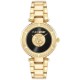 часовник,часовници,philipp,plein,sport,opium,34mm,5atm,quartz,analogical,woman,watch,golden,(gold,black,mineral)