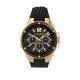 часовник,часовници,philipp,plein,sport,tigermaster,pro,47mm,5atm,quartz,analogical,watch,golden,(black,black,mineral)