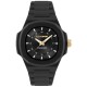 часовник,часовници,philipp,plein,sport,viper,i,edition,42mm,5atm,quartz,analogical,watch,black,(black,black,mineral)