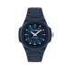 часовник,часовници,philipp,plein,sport,viper,i,edition,42mm,5atm,quartz,analogical,watch,blue,(blue,blue,mineral)