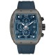 часовник,часовници,police,coswig,45mm,5atm,quartz,analogical,watch,blue,(blue,blue,mineral)