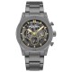 часовник,часовници,police,knotty,42mm,5atm,quartz,analogical,watch,silver,(grey,grey,mineral)
